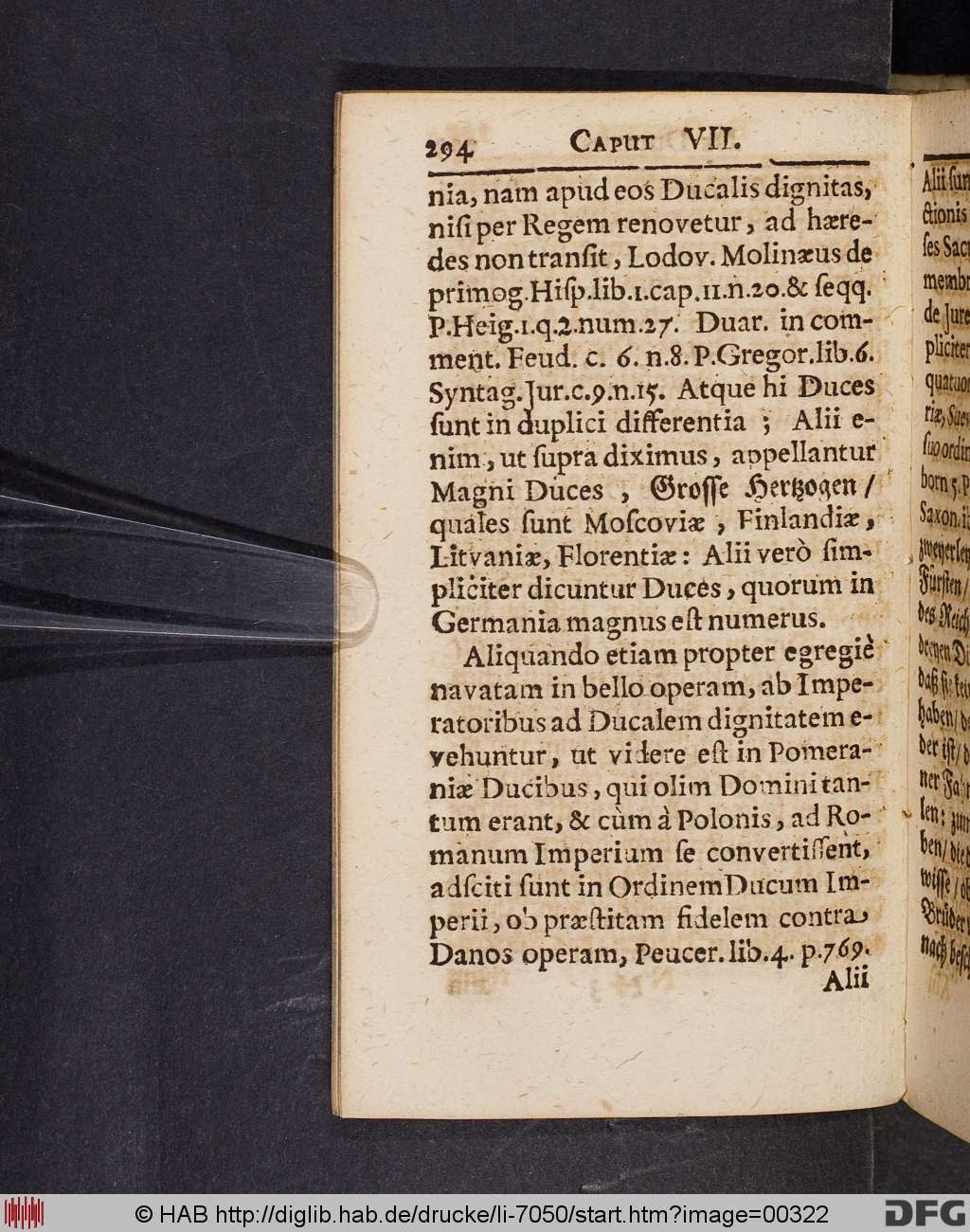 http://diglib.hab.de/drucke/li-7050/00322.jpg