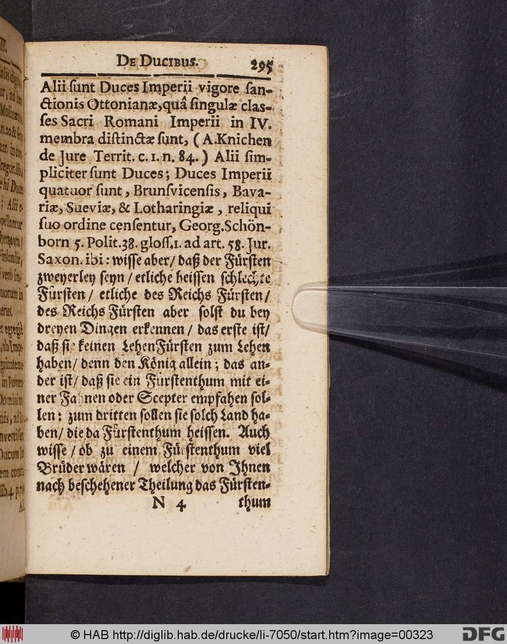 http://diglib.hab.de/drucke/li-7050/00323.jpg