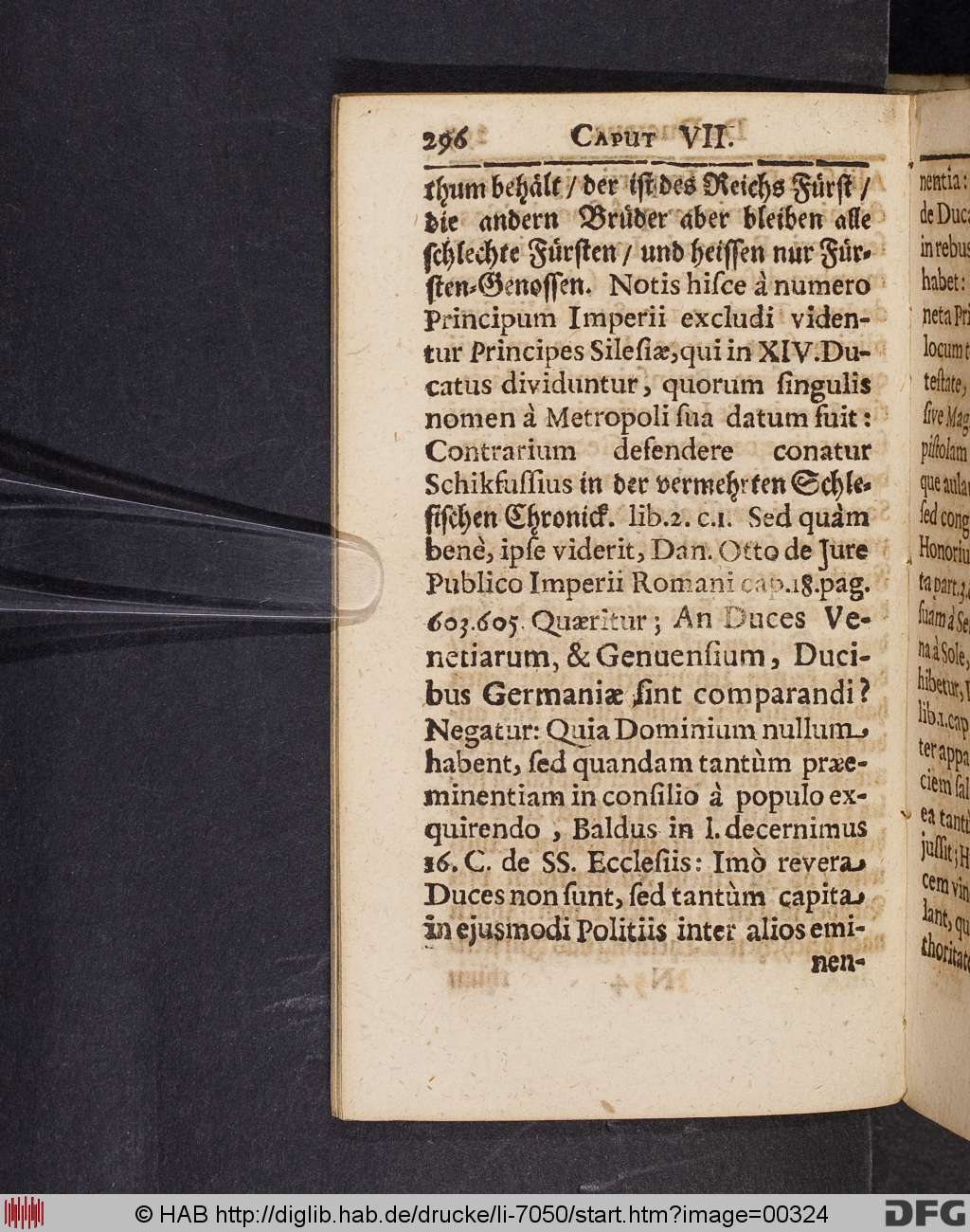 http://diglib.hab.de/drucke/li-7050/00324.jpg