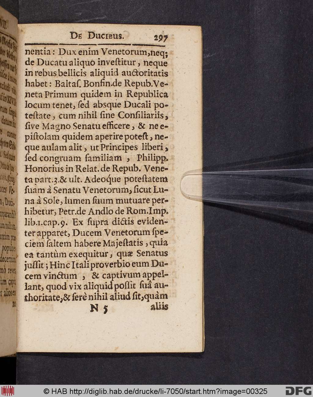 http://diglib.hab.de/drucke/li-7050/00325.jpg