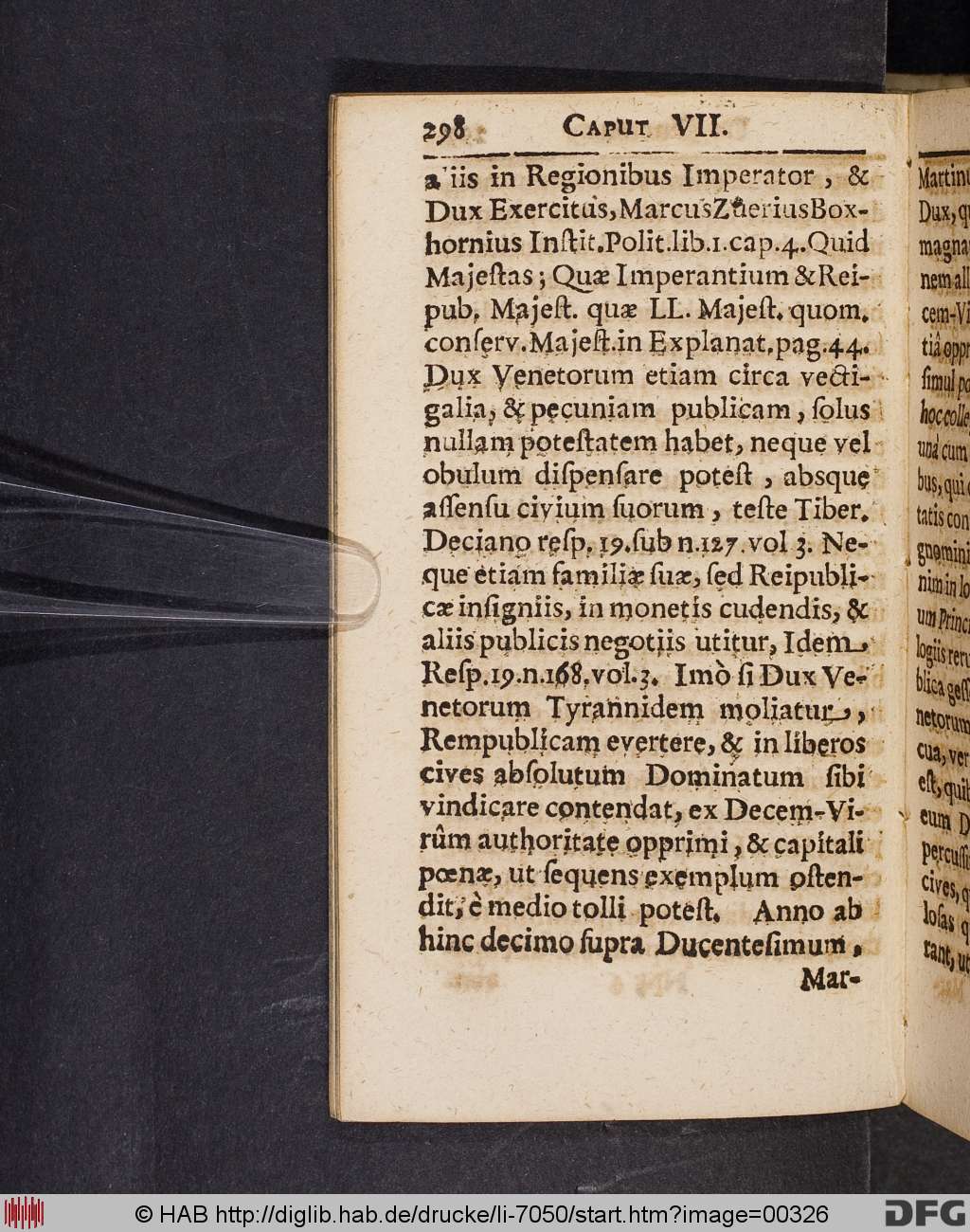 http://diglib.hab.de/drucke/li-7050/00326.jpg