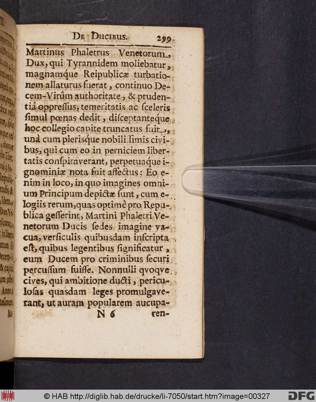 http://diglib.hab.de/drucke/li-7050/00327.jpg