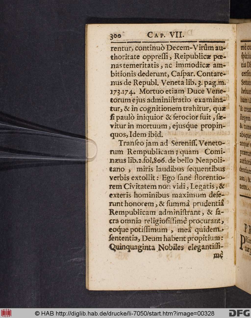 http://diglib.hab.de/drucke/li-7050/00328.jpg