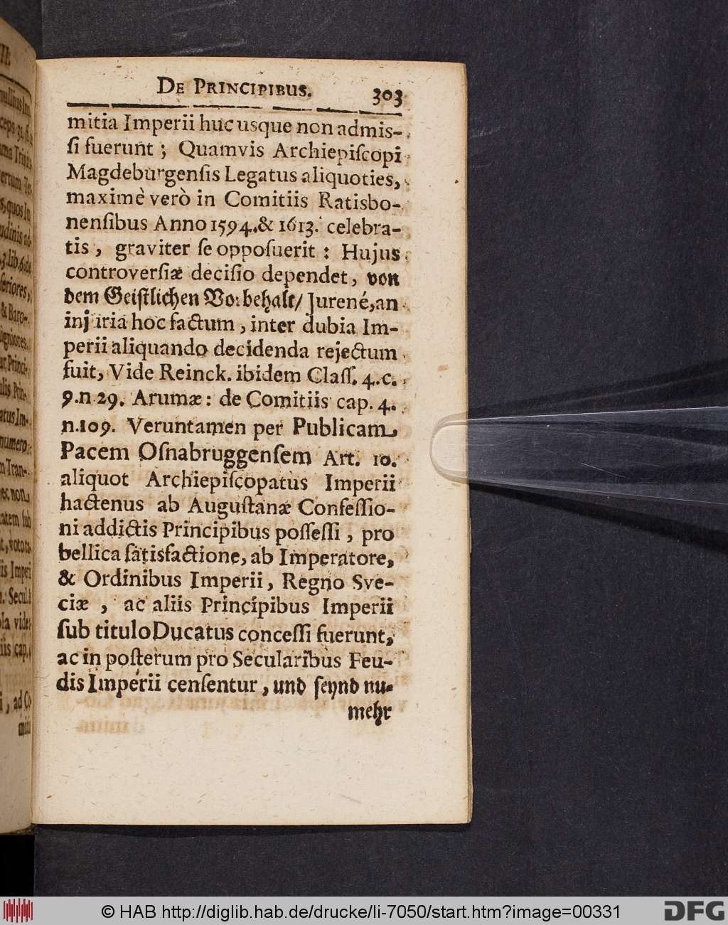 http://diglib.hab.de/drucke/li-7050/00331.jpg