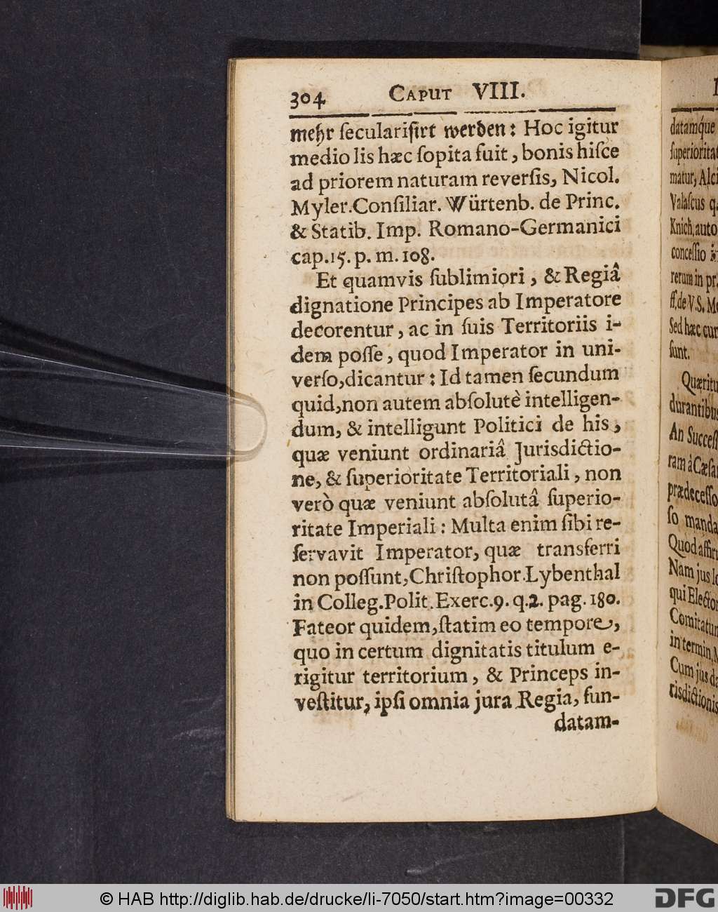 http://diglib.hab.de/drucke/li-7050/00332.jpg