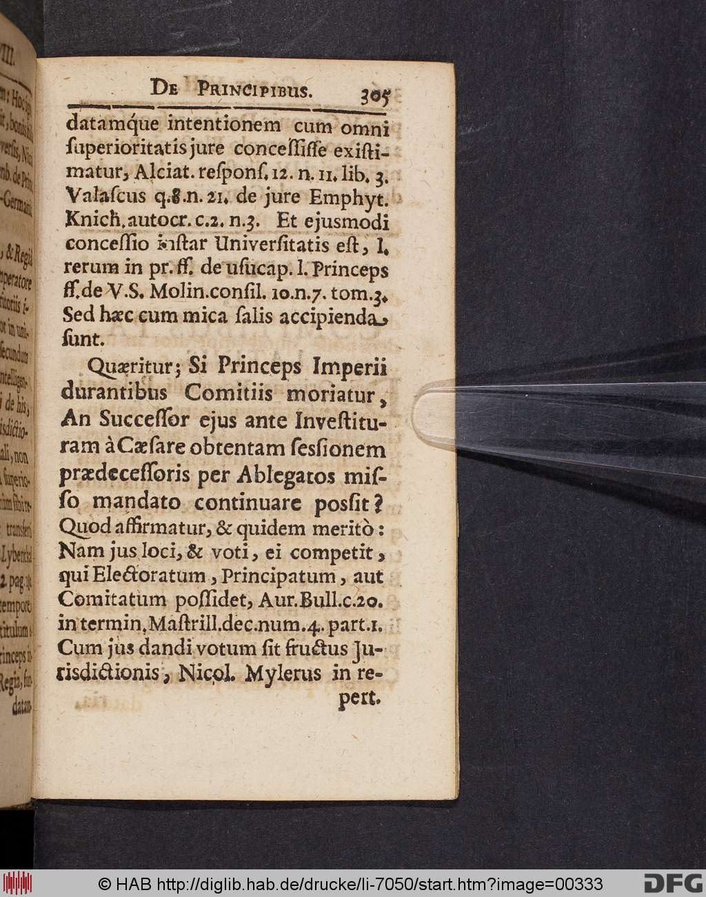 http://diglib.hab.de/drucke/li-7050/00333.jpg
