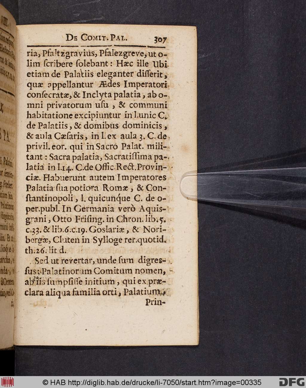 http://diglib.hab.de/drucke/li-7050/00335.jpg
