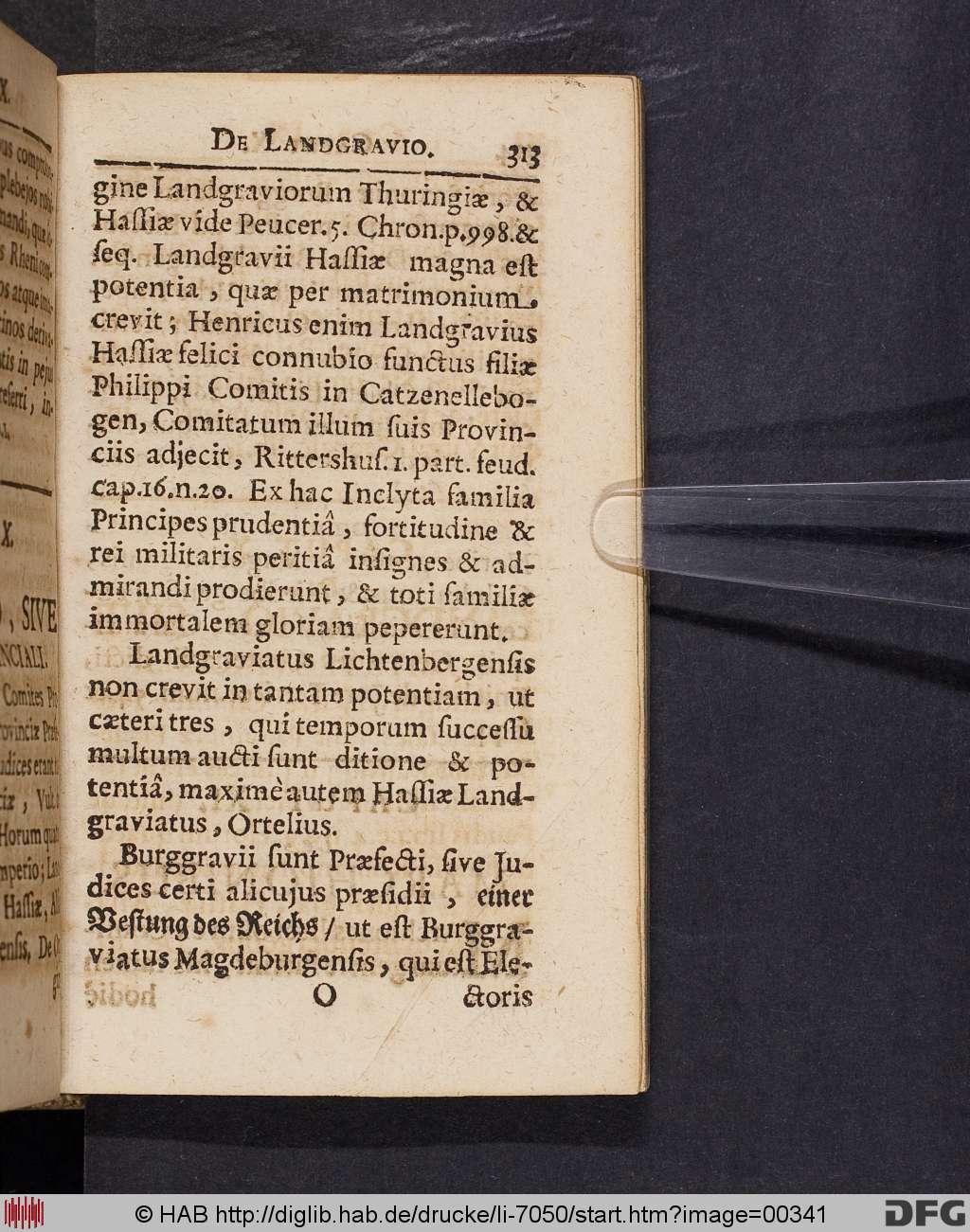 http://diglib.hab.de/drucke/li-7050/00341.jpg