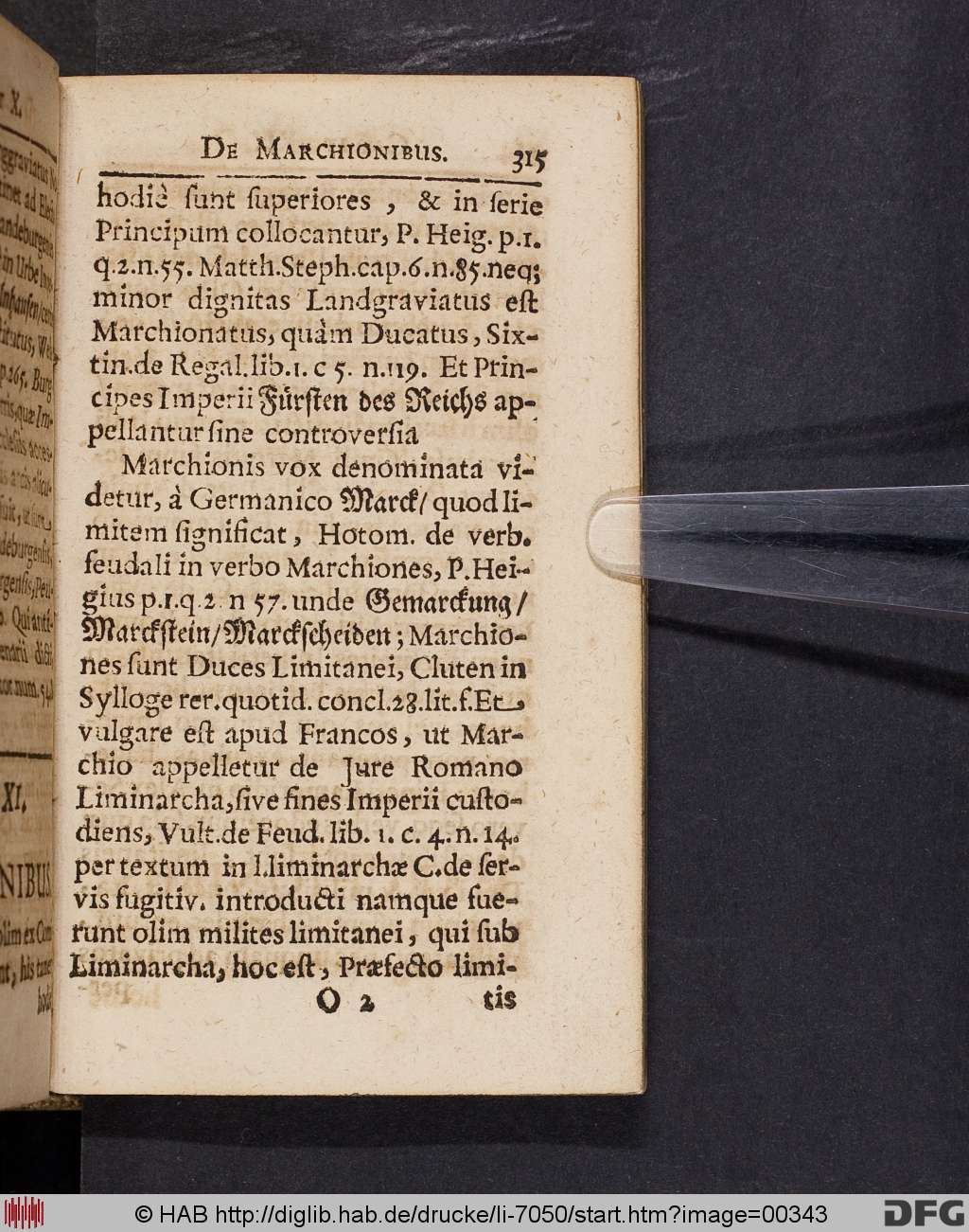 http://diglib.hab.de/drucke/li-7050/00343.jpg
