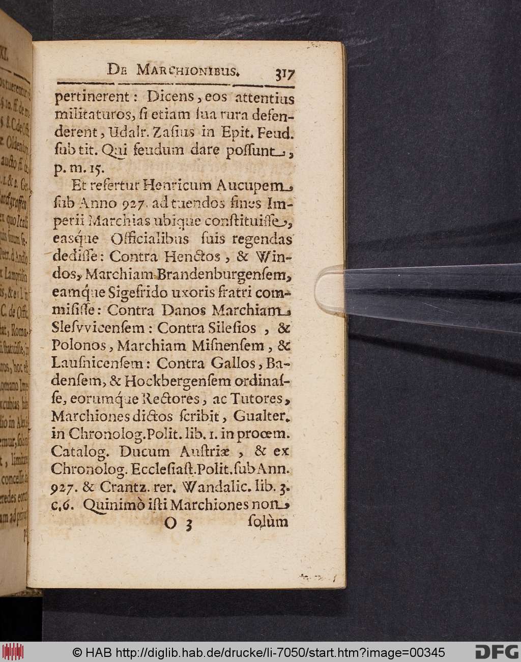 http://diglib.hab.de/drucke/li-7050/00345.jpg