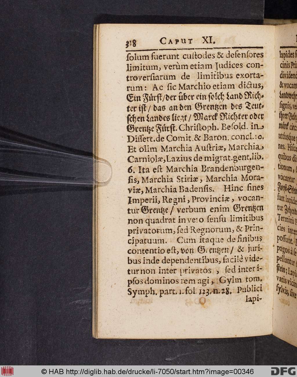 http://diglib.hab.de/drucke/li-7050/00346.jpg