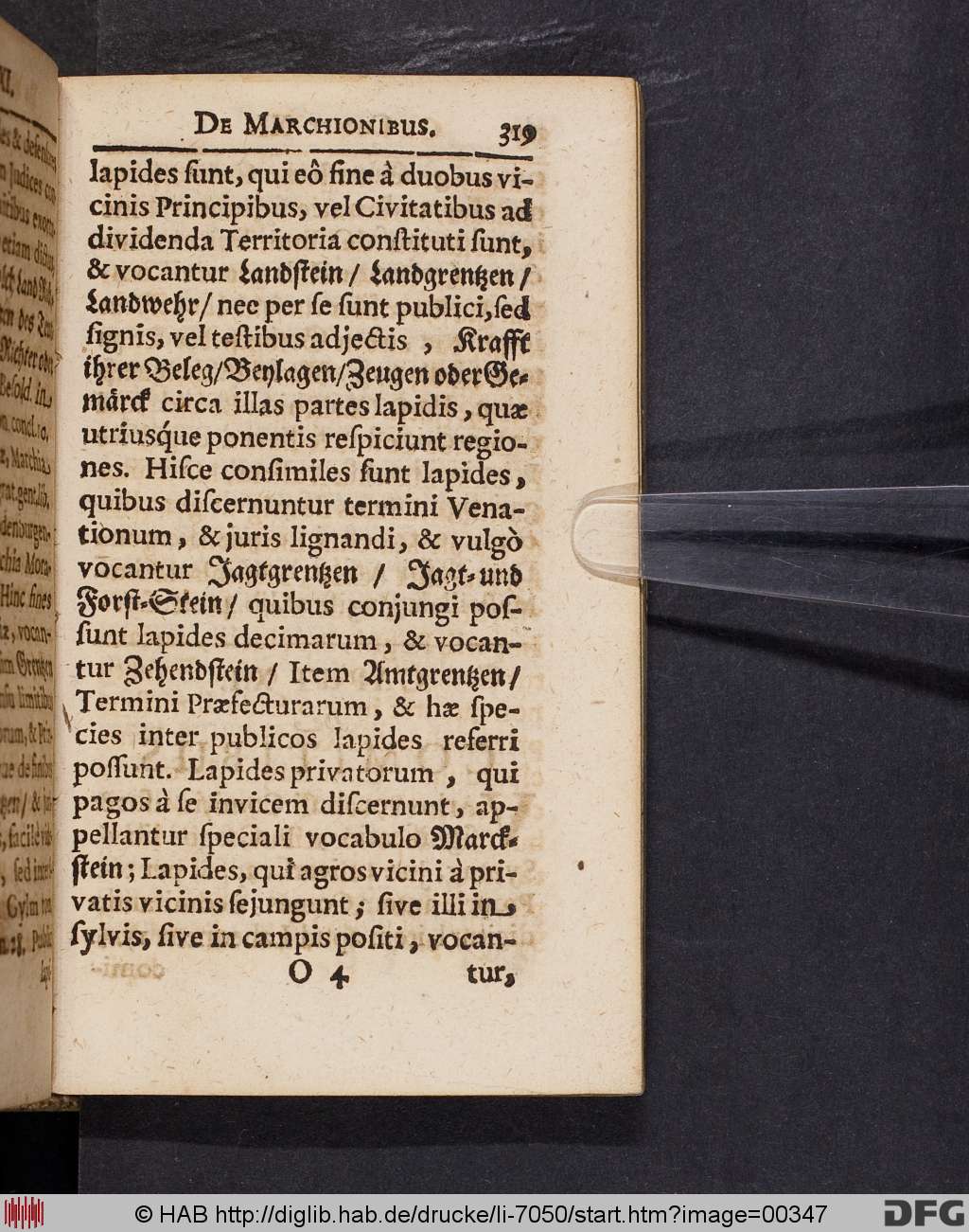 http://diglib.hab.de/drucke/li-7050/00347.jpg