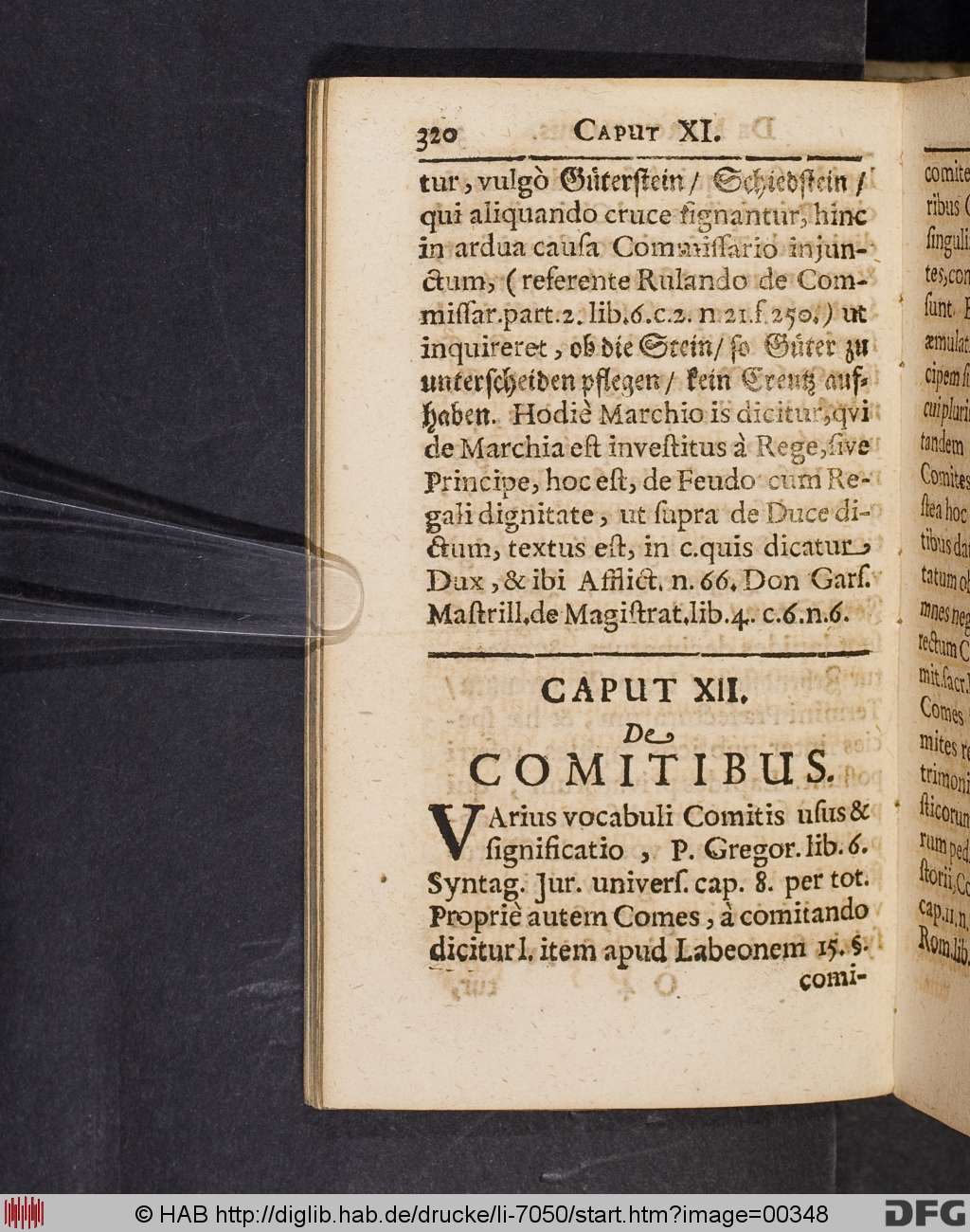 http://diglib.hab.de/drucke/li-7050/00348.jpg