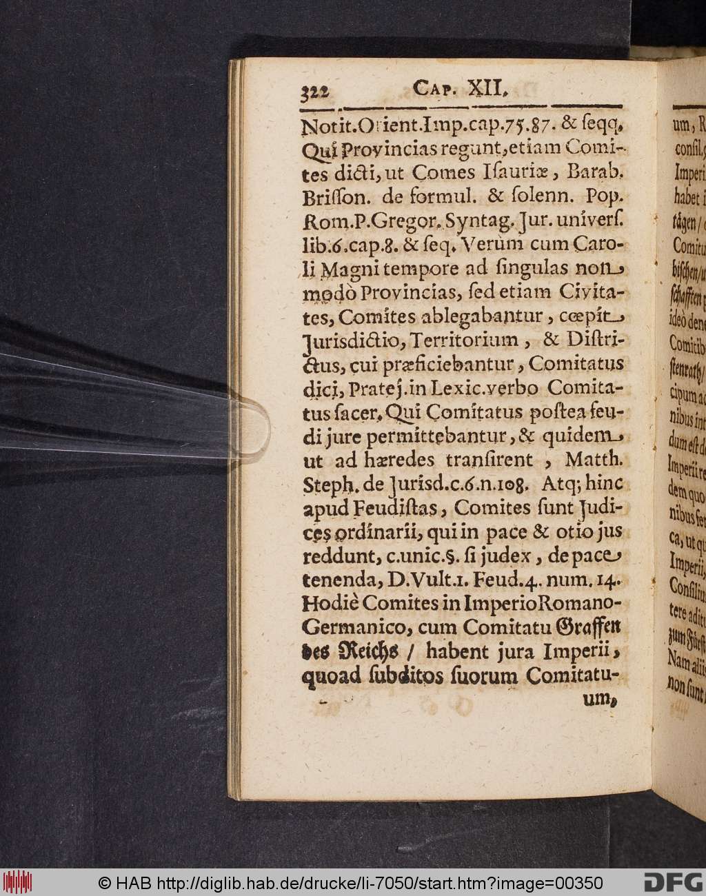 http://diglib.hab.de/drucke/li-7050/00350.jpg