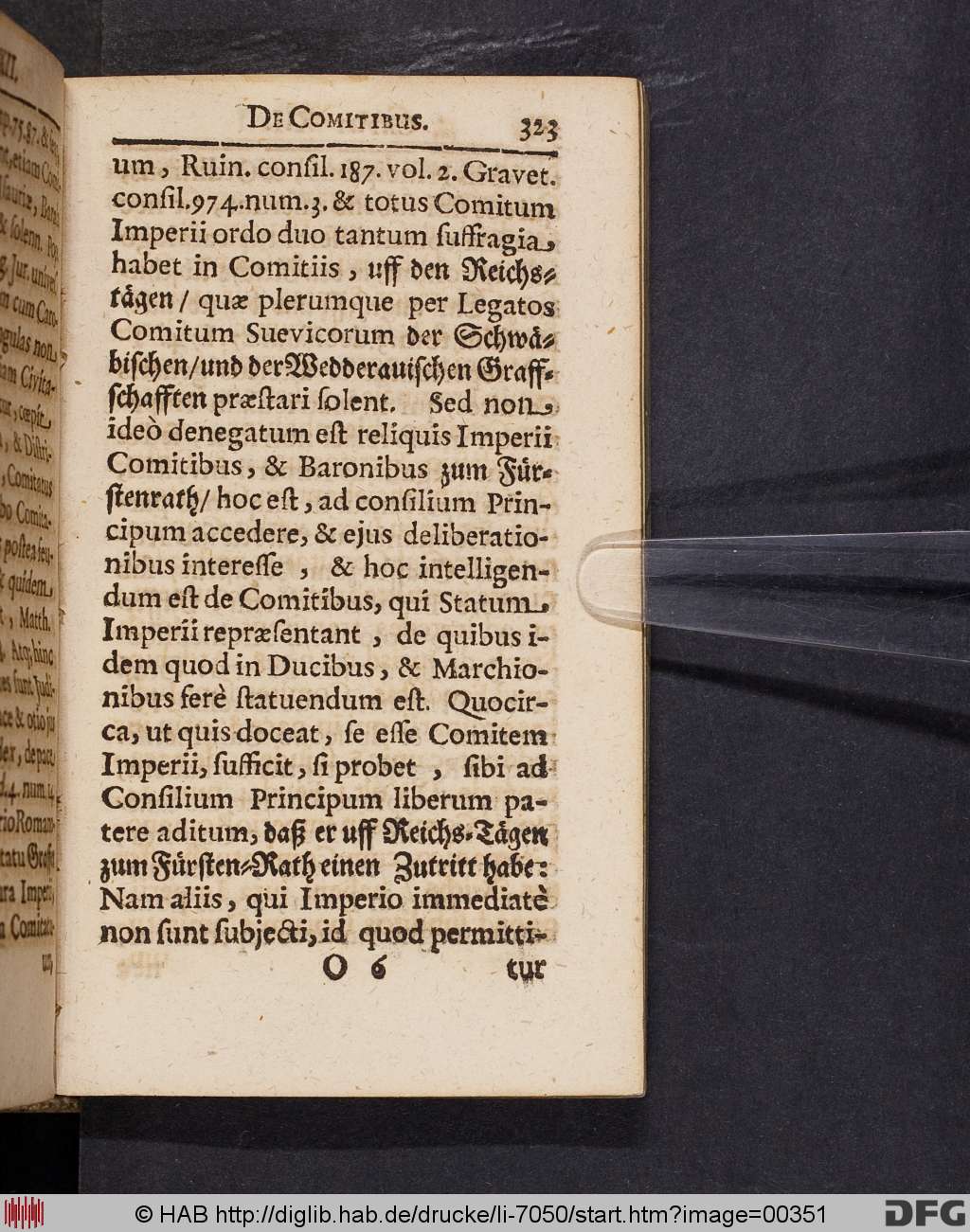 http://diglib.hab.de/drucke/li-7050/00351.jpg