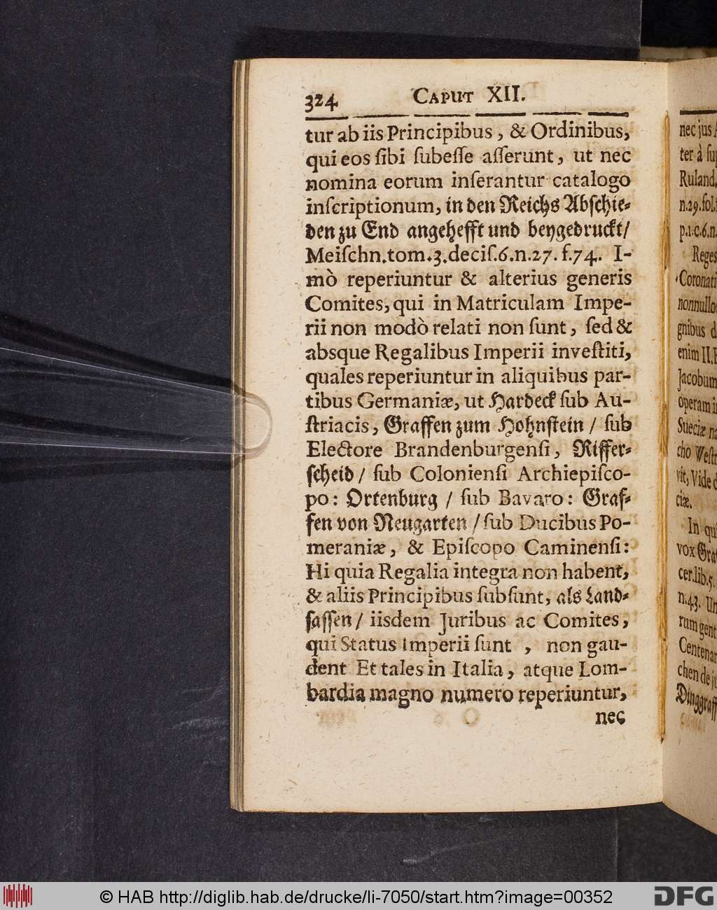 http://diglib.hab.de/drucke/li-7050/00352.jpg