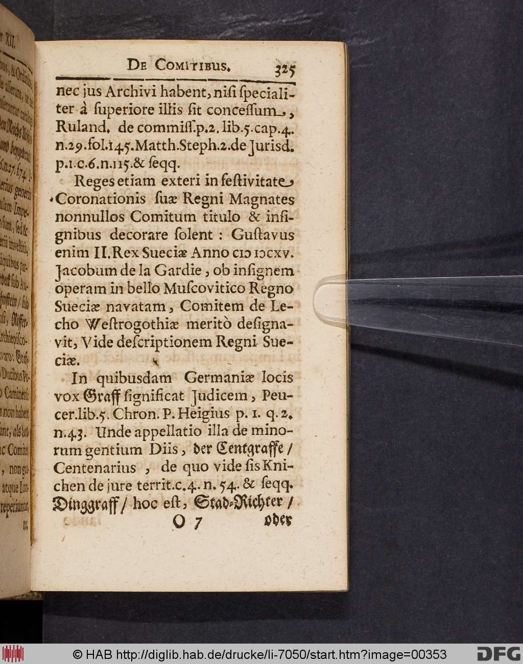 http://diglib.hab.de/drucke/li-7050/00353.jpg