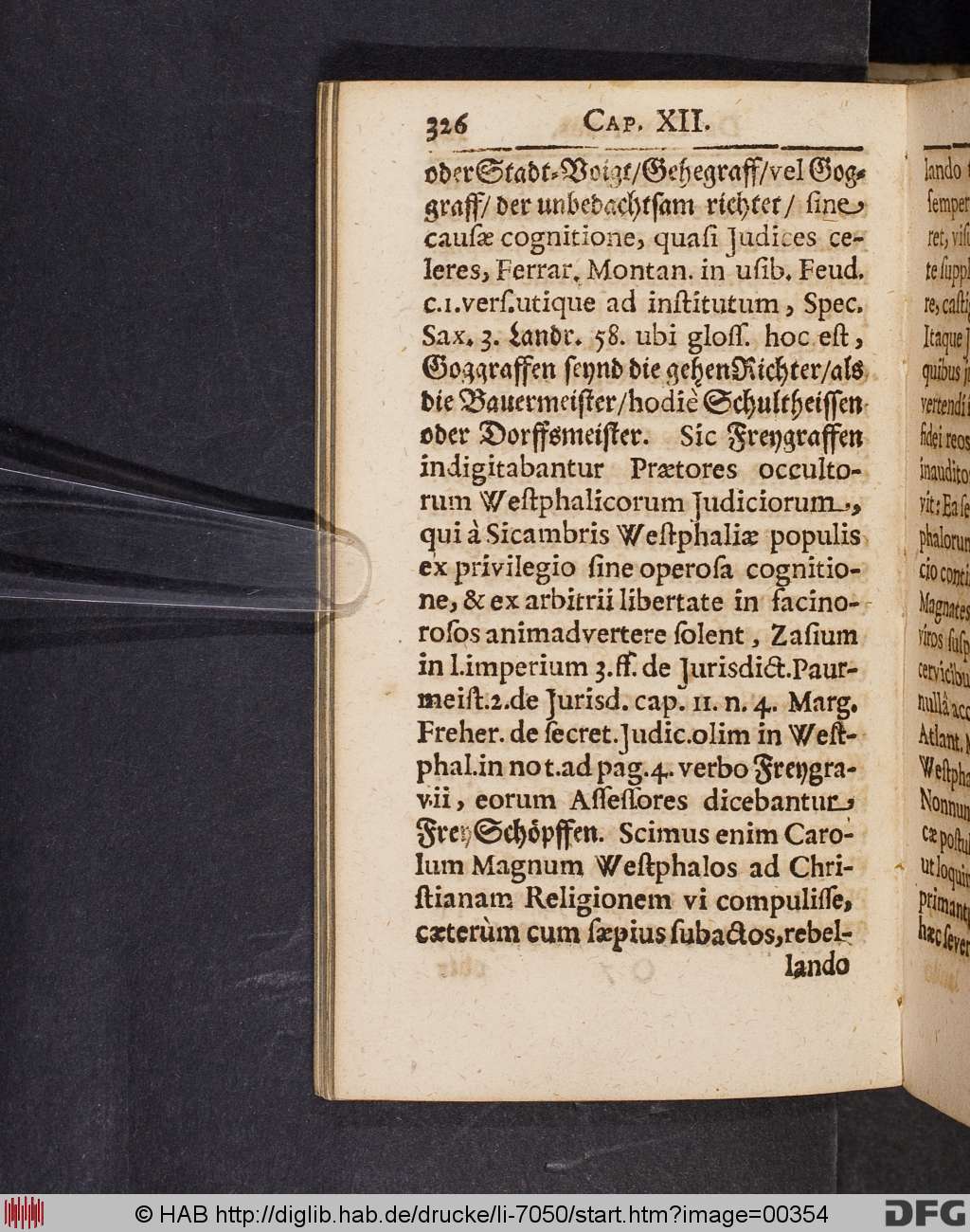 http://diglib.hab.de/drucke/li-7050/00354.jpg