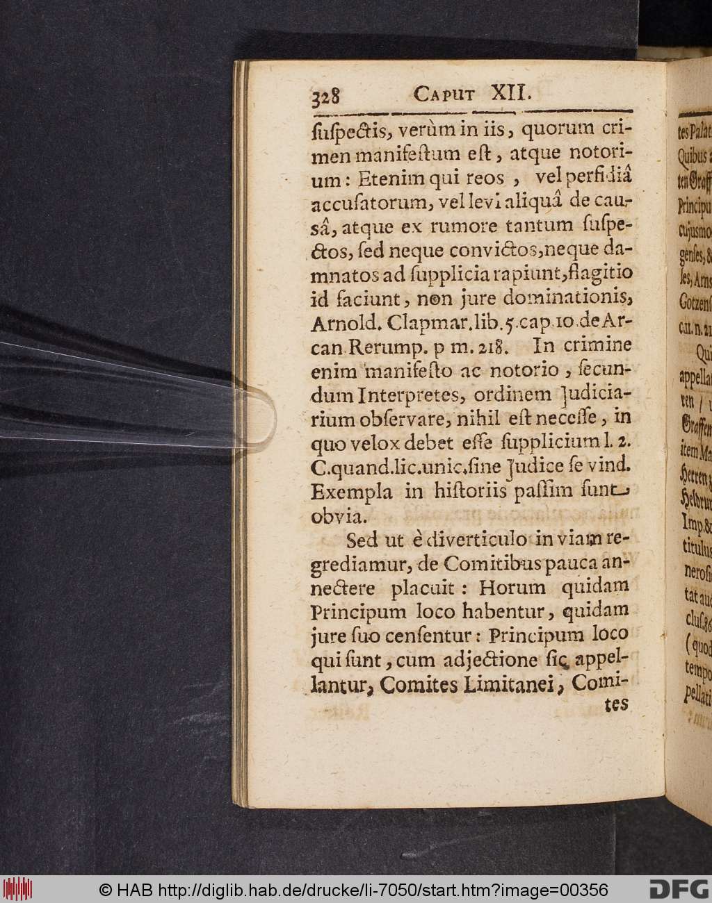 http://diglib.hab.de/drucke/li-7050/00356.jpg