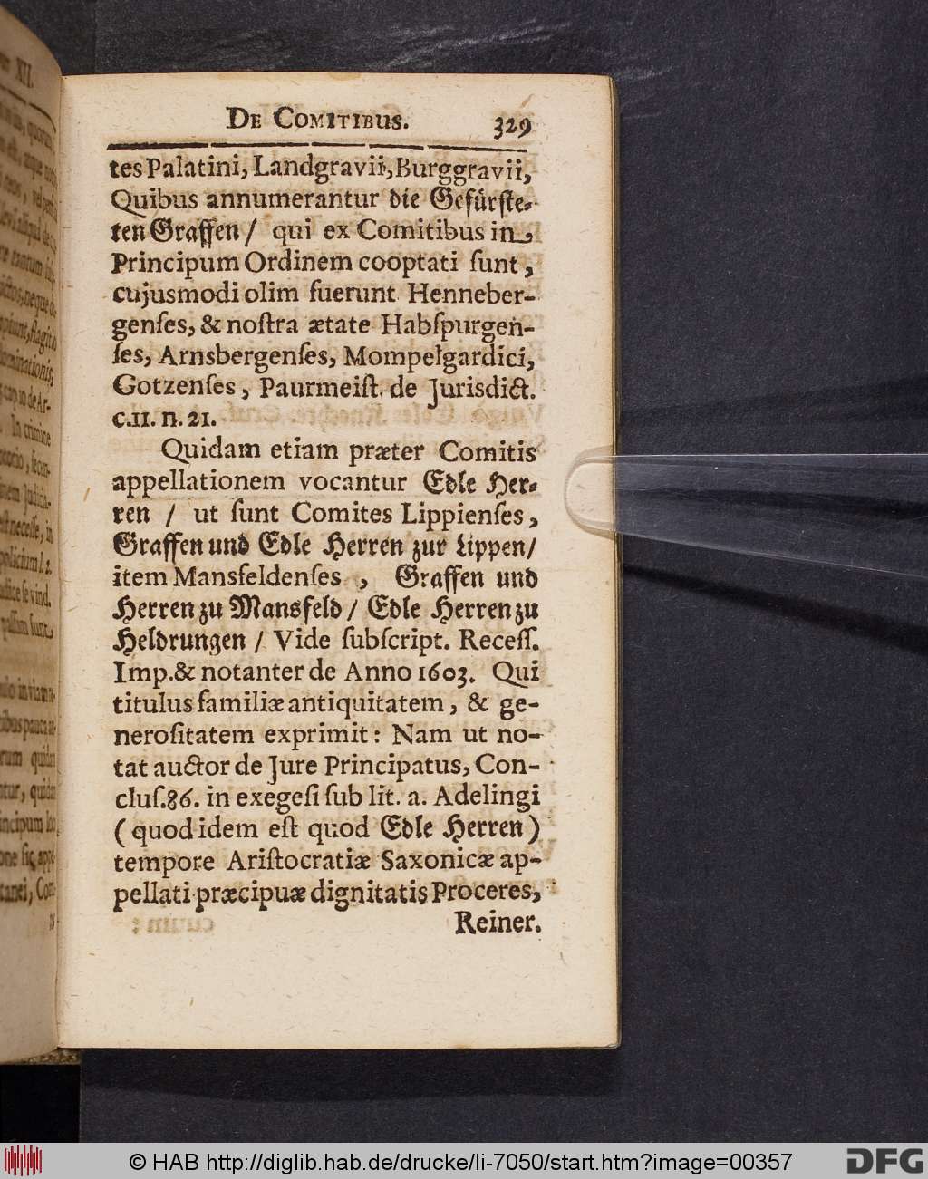 http://diglib.hab.de/drucke/li-7050/00357.jpg