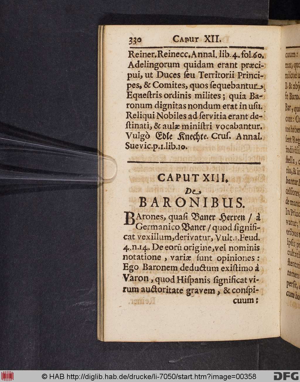 http://diglib.hab.de/drucke/li-7050/00358.jpg