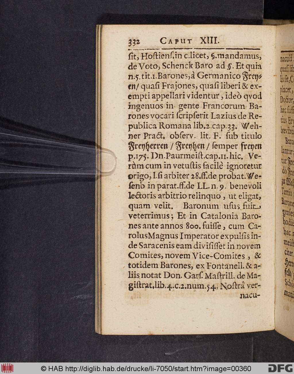 http://diglib.hab.de/drucke/li-7050/00360.jpg