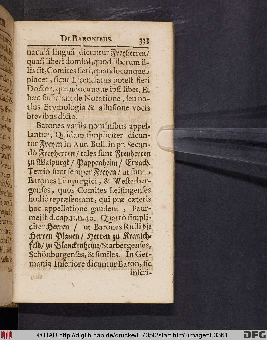 http://diglib.hab.de/drucke/li-7050/00361.jpg