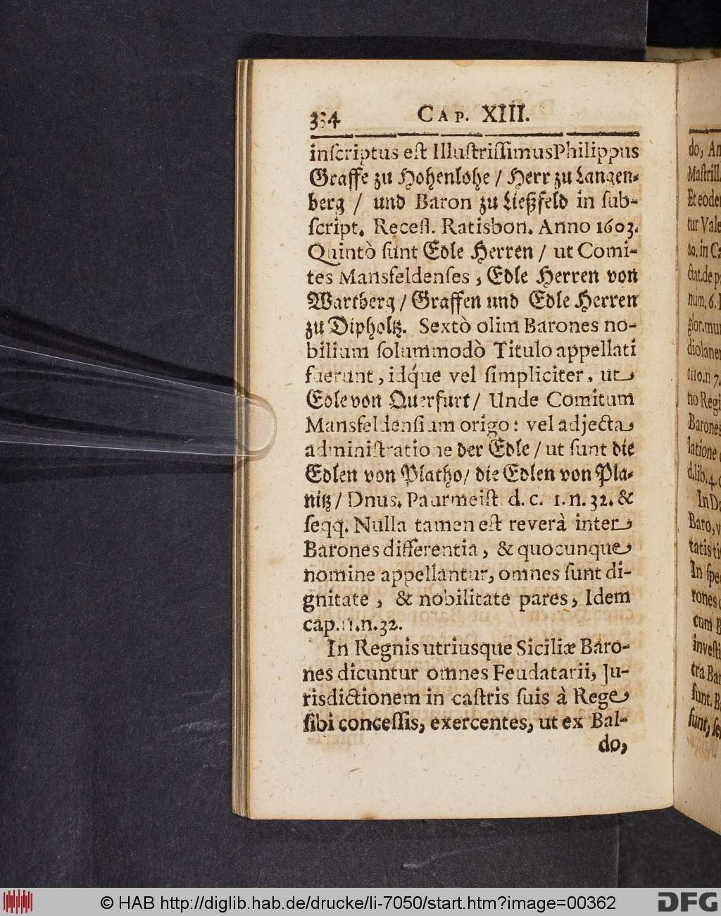 http://diglib.hab.de/drucke/li-7050/00362.jpg