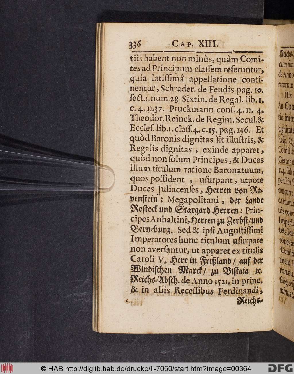 http://diglib.hab.de/drucke/li-7050/00364.jpg
