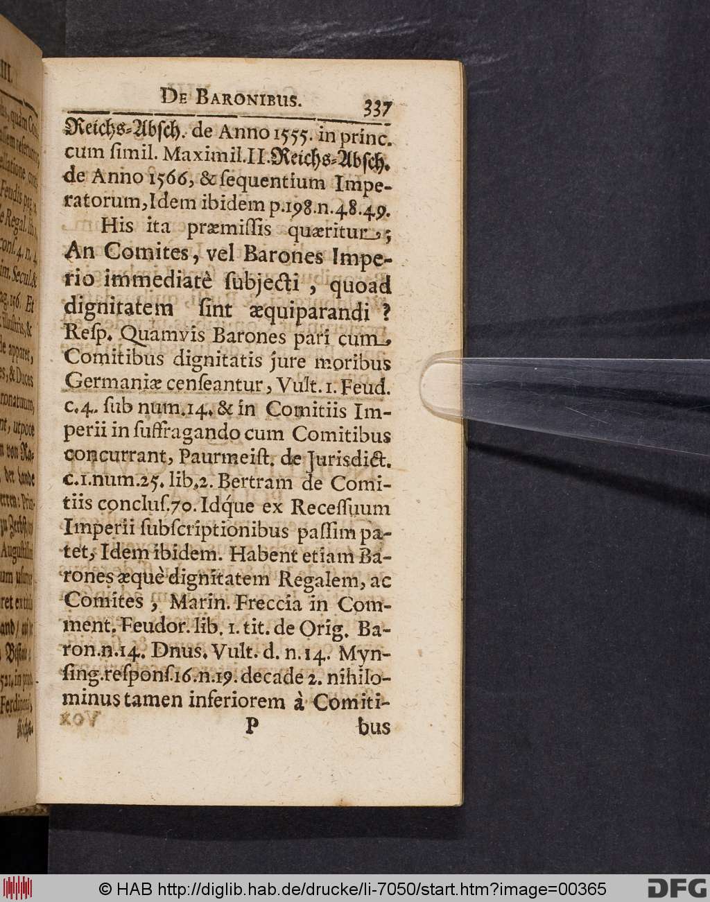 http://diglib.hab.de/drucke/li-7050/00365.jpg