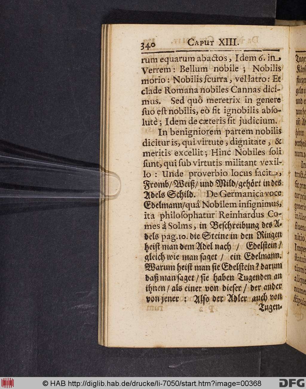 http://diglib.hab.de/drucke/li-7050/00368.jpg