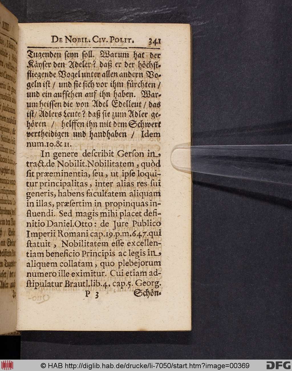 http://diglib.hab.de/drucke/li-7050/00369.jpg