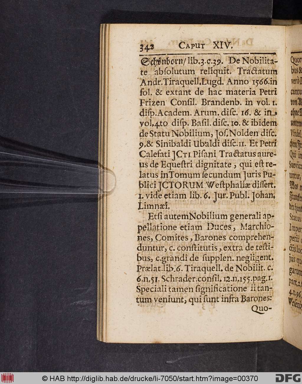 http://diglib.hab.de/drucke/li-7050/00370.jpg