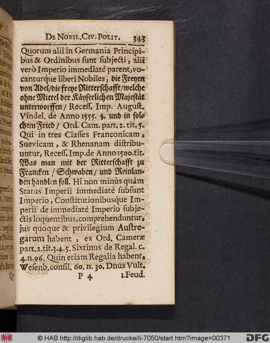 http://diglib.hab.de/drucke/li-7050/00371.jpg