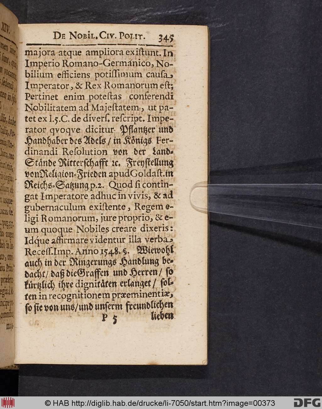 http://diglib.hab.de/drucke/li-7050/00373.jpg