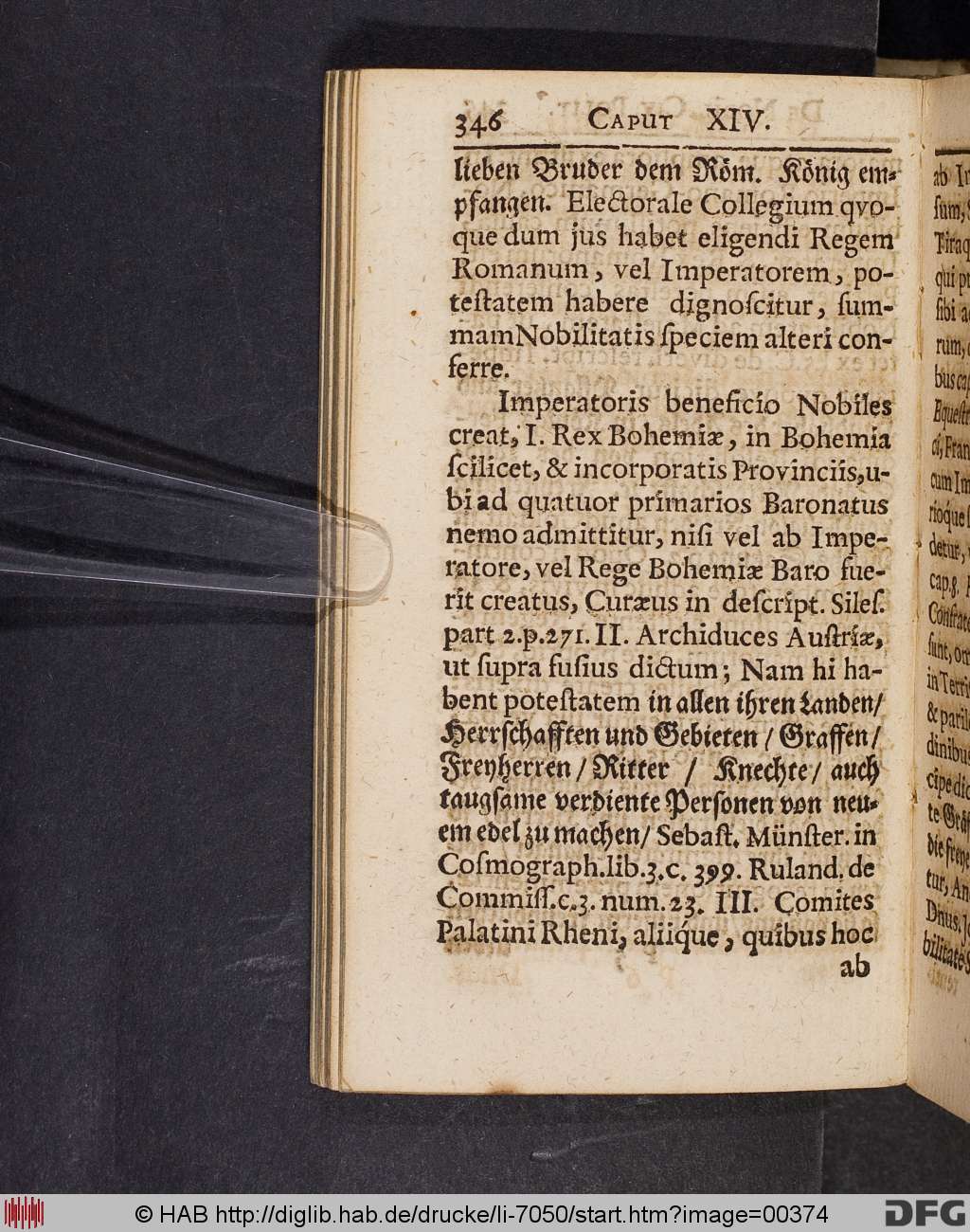 http://diglib.hab.de/drucke/li-7050/00374.jpg