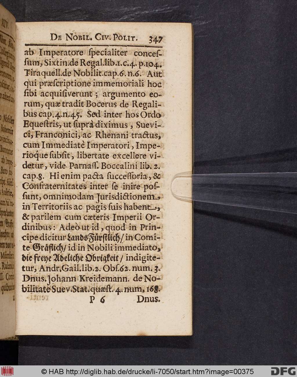 http://diglib.hab.de/drucke/li-7050/00375.jpg