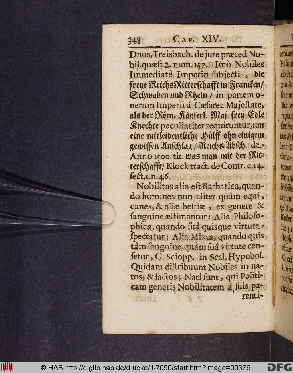 http://diglib.hab.de/drucke/li-7050/00376.jpg
