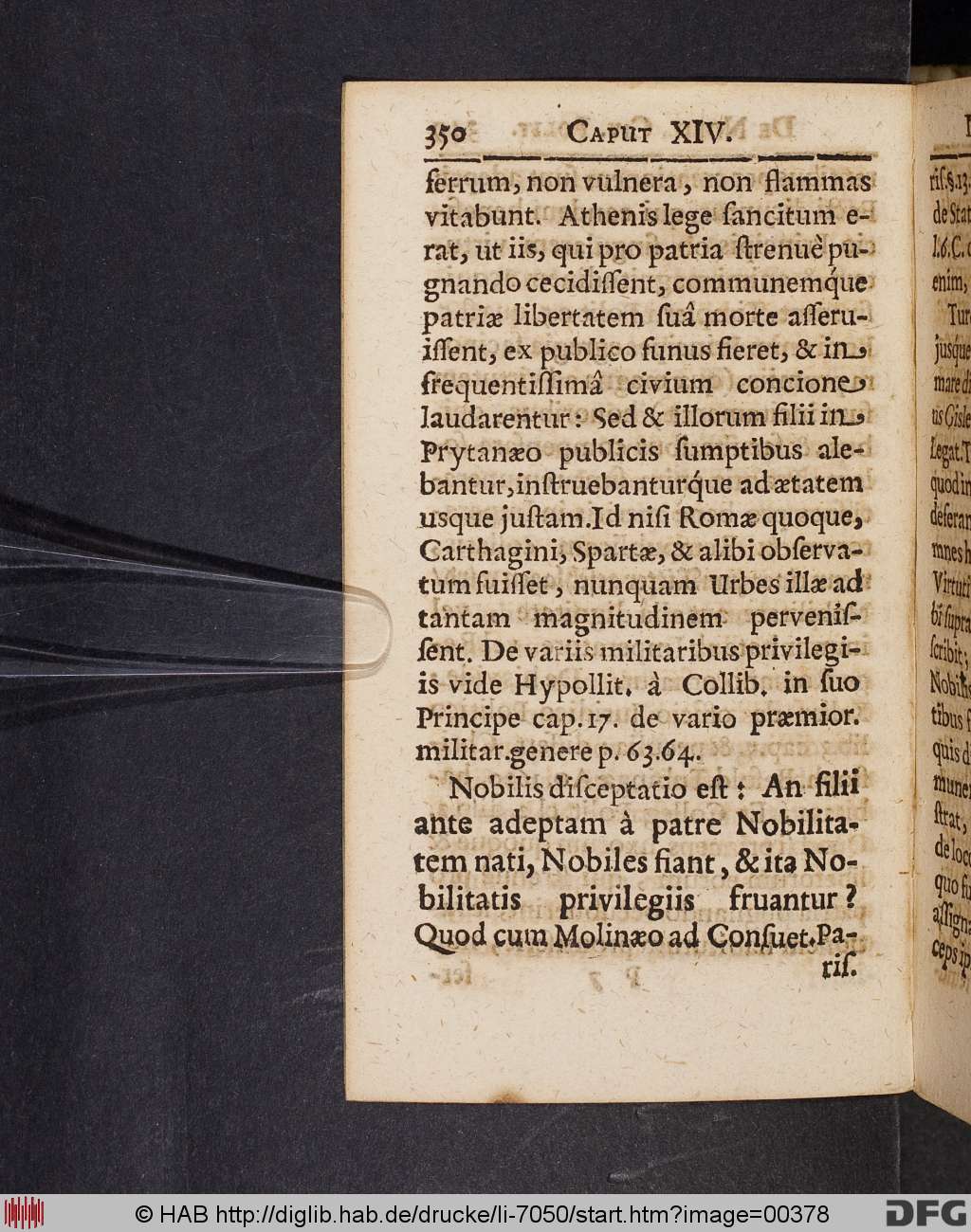 http://diglib.hab.de/drucke/li-7050/00378.jpg