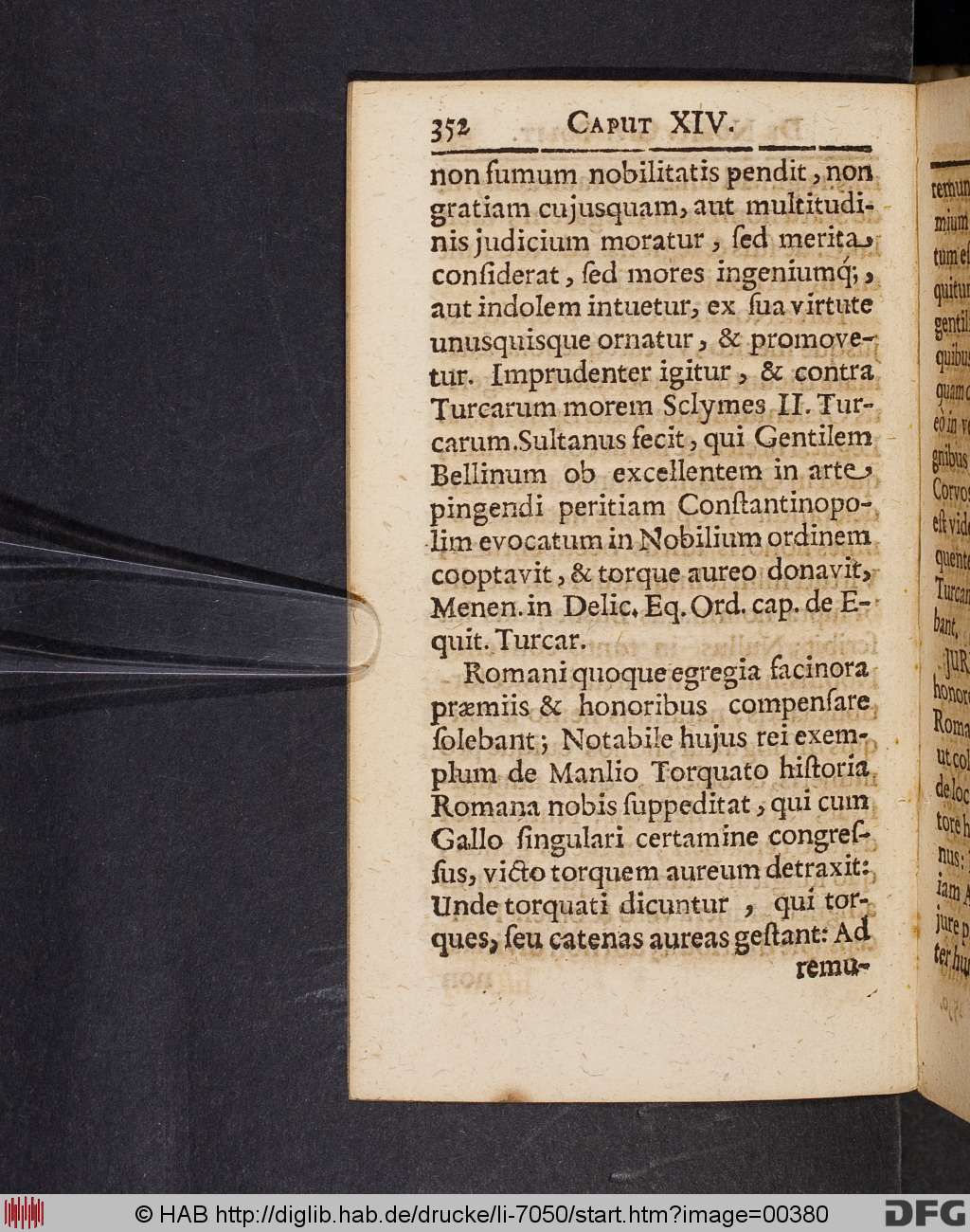 http://diglib.hab.de/drucke/li-7050/00380.jpg