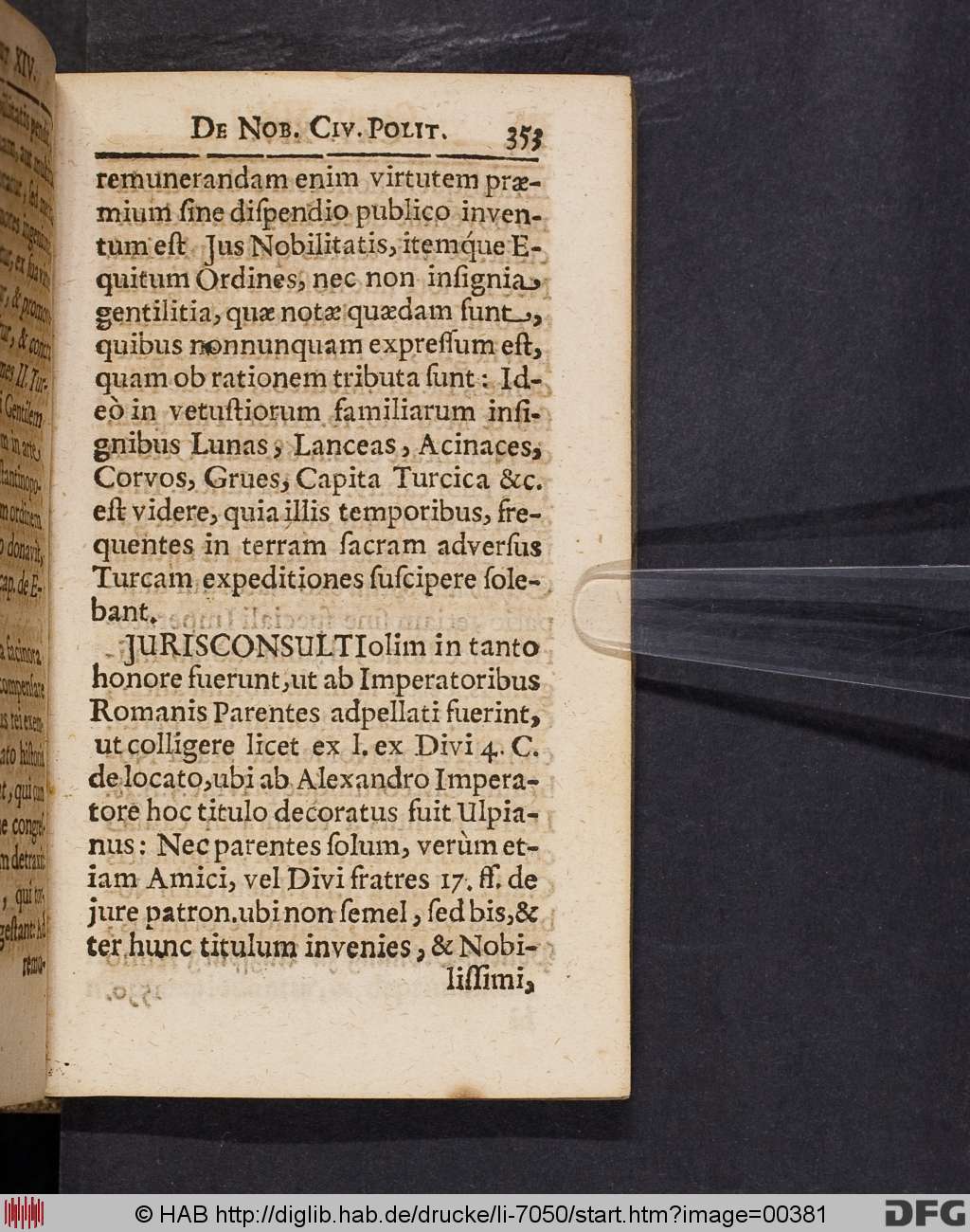 http://diglib.hab.de/drucke/li-7050/00381.jpg