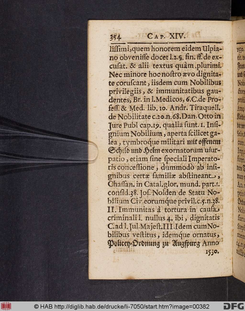 http://diglib.hab.de/drucke/li-7050/00382.jpg
