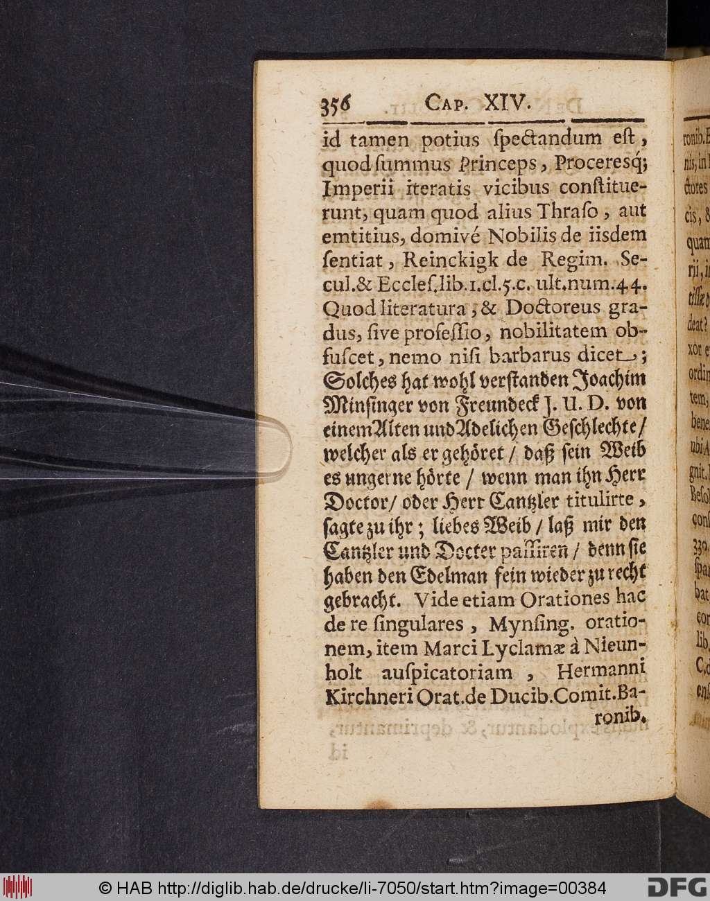 http://diglib.hab.de/drucke/li-7050/00384.jpg