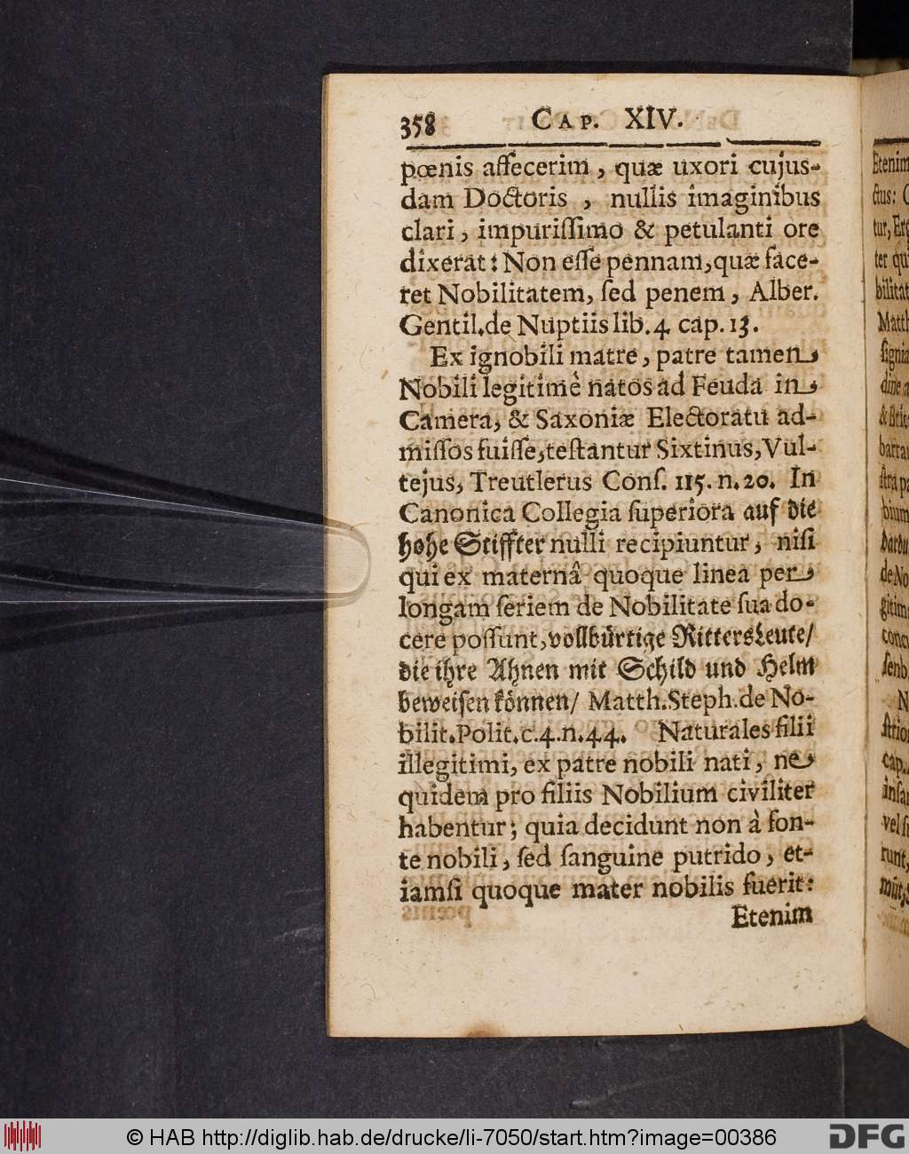 http://diglib.hab.de/drucke/li-7050/00386.jpg