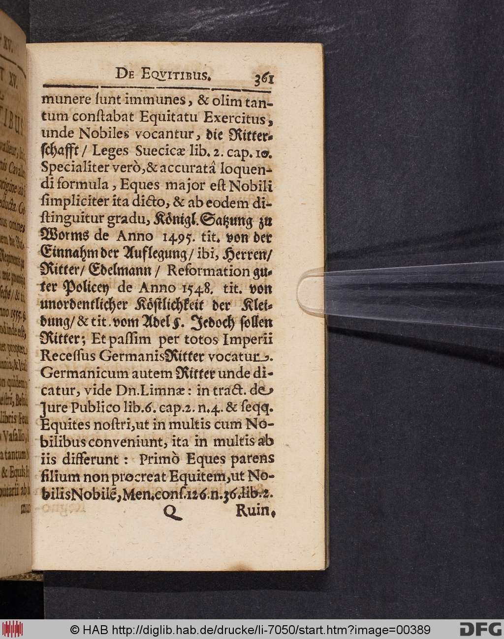 http://diglib.hab.de/drucke/li-7050/00389.jpg