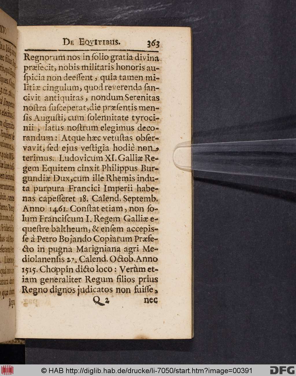 http://diglib.hab.de/drucke/li-7050/00391.jpg