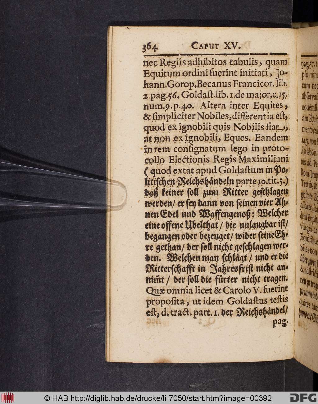http://diglib.hab.de/drucke/li-7050/00392.jpg