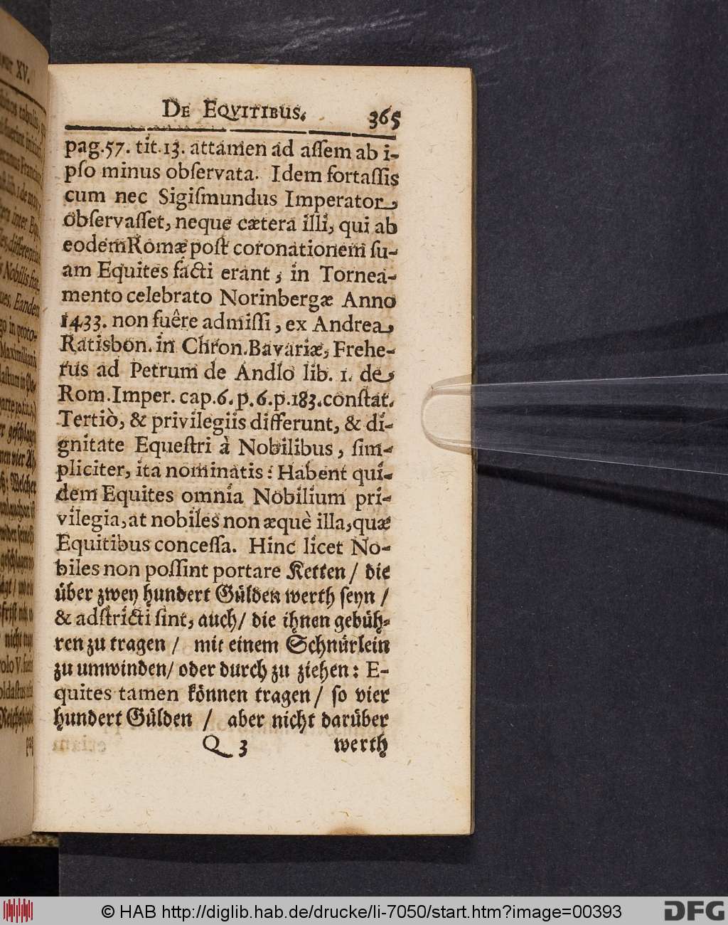 http://diglib.hab.de/drucke/li-7050/00393.jpg