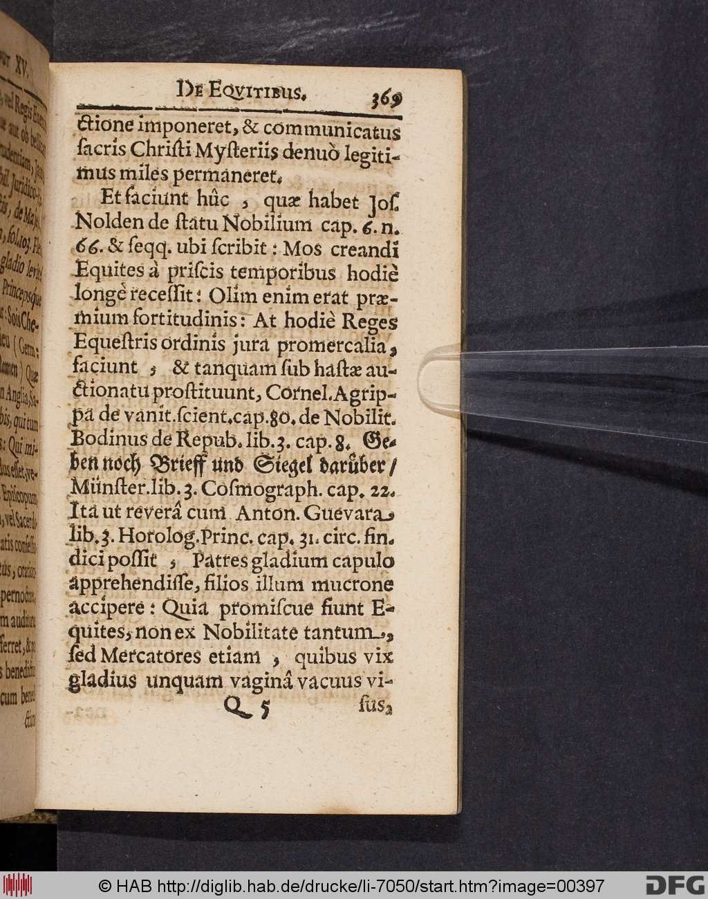 http://diglib.hab.de/drucke/li-7050/00397.jpg