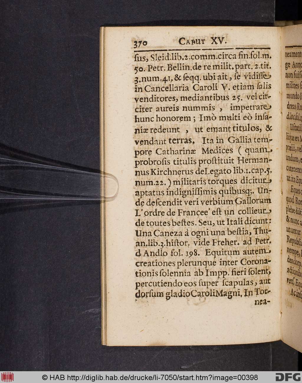 http://diglib.hab.de/drucke/li-7050/00398.jpg